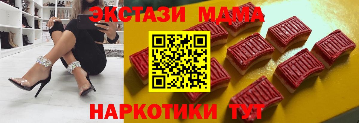 darknet как зайти  Выборг  Экстази  Экстази круглые  ЭКСТАЗИ MDMA 