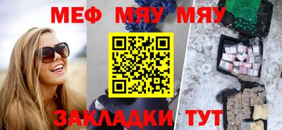 ECSTASY Берёзовский