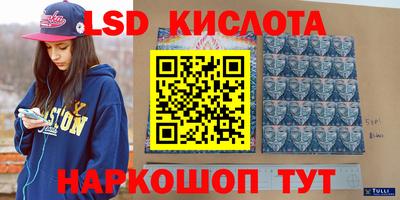 ECSTASY Берёзовский