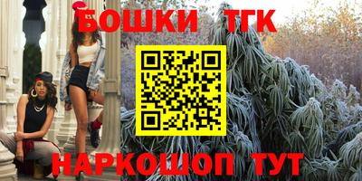 прущие грибы Балашиха