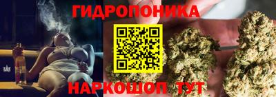 ECSTASY Берёзовский
