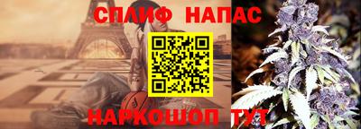 гидра Волжский