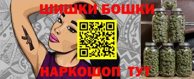 прущие грибы Балашиха