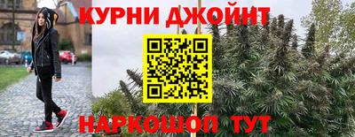 ECSTASY Берёзовский