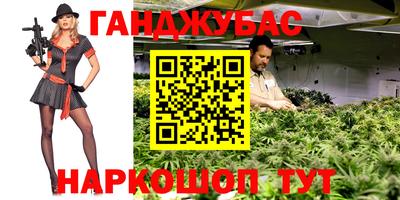 ECSTASY Берёзовский
