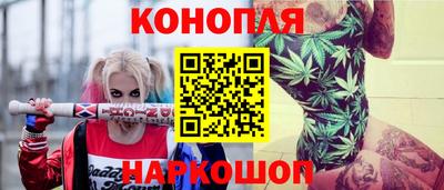 ECSTASY Берёзовский