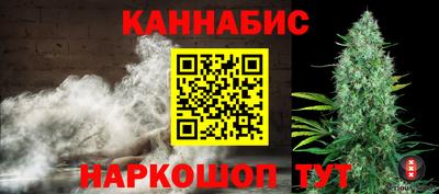 прущие грибы Балашиха