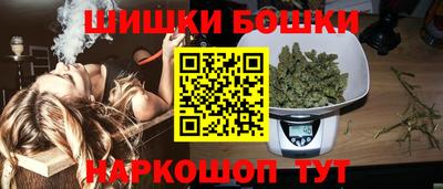 ECSTASY Берёзовский