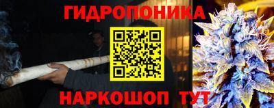 Альфа ПВП Балаково