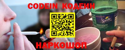 прущие грибы Балашиха