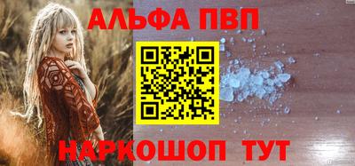 прущие грибы Балашиха