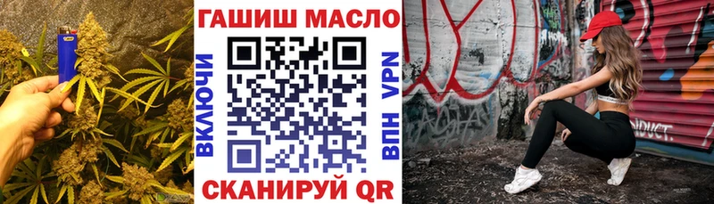 Дистиллят ТГК жижа наркота Выборг